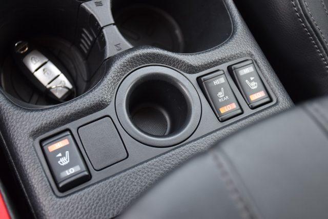 NISSAN X-Trail dCi 150 2WD Tekna *Navi,Pelle,LED,Tettuccio*