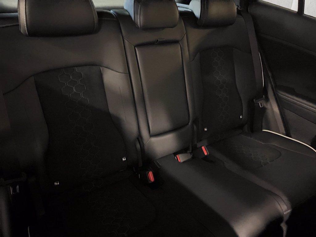 KIA Sportage 1.6 tgdi phev GT-line Sunroof Pack awd auto del 2025