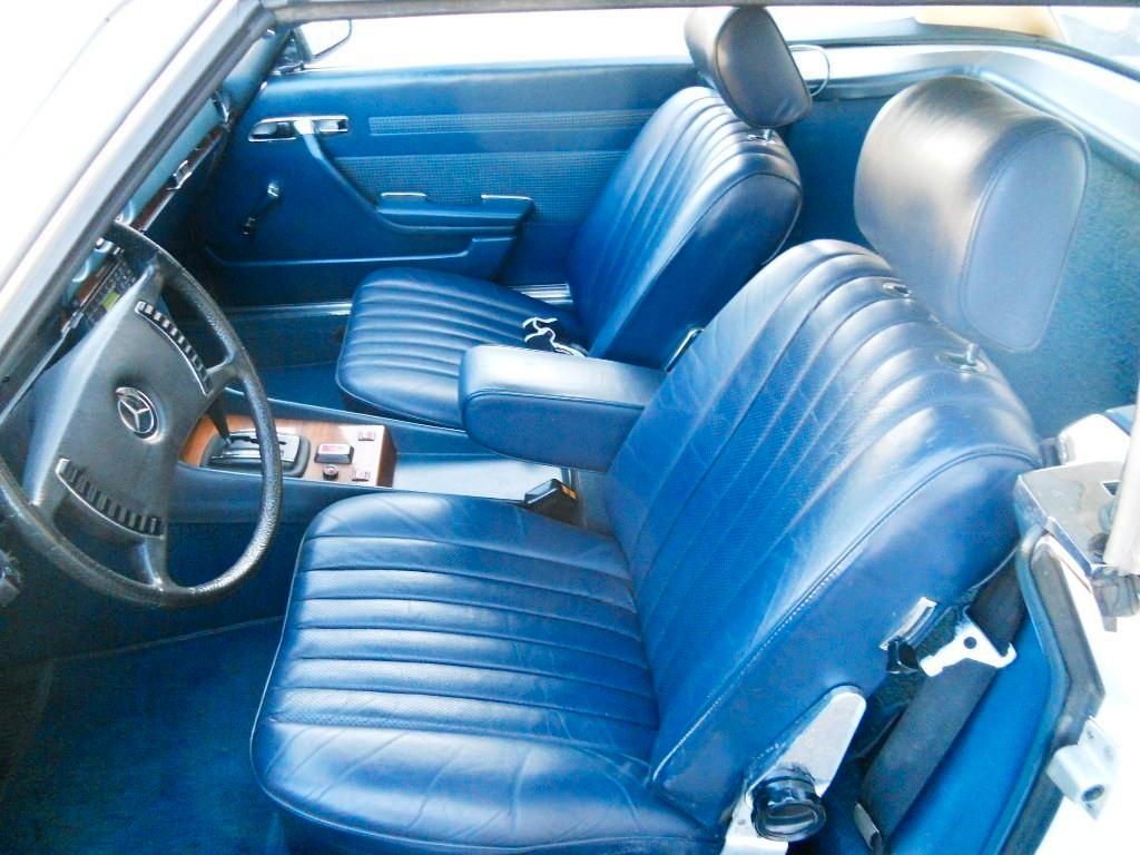 Mercedes-benz SL 350 Mercedes SL 350