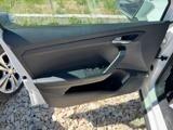 Seat Arona 1.0 TGI Style METANO