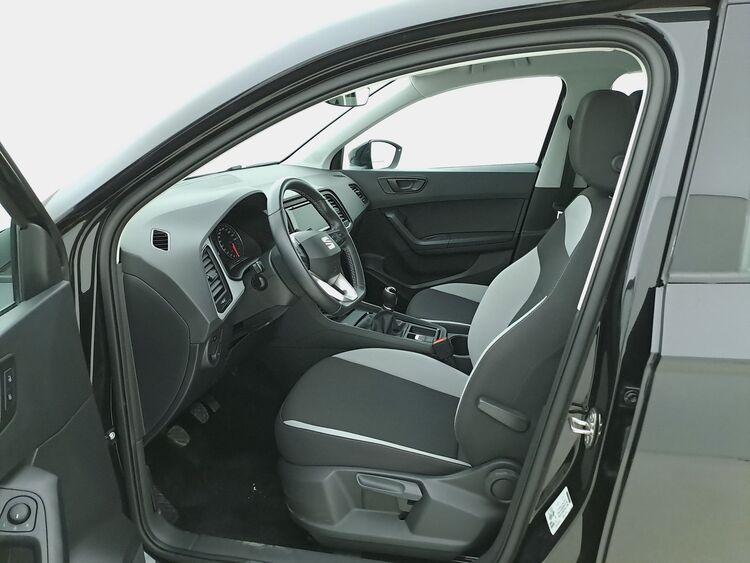 Seat Ateca Reference BR960518 1.0 Benzina 110CV