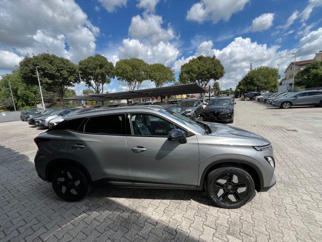 OMODA 5 Omoda 5 1.6 tgdi Premium auto #Vari.Colori