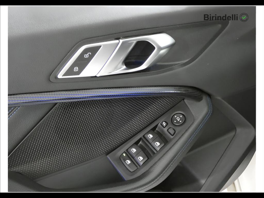 BMW Serie 1 (F40) - 116d 5p. Msport