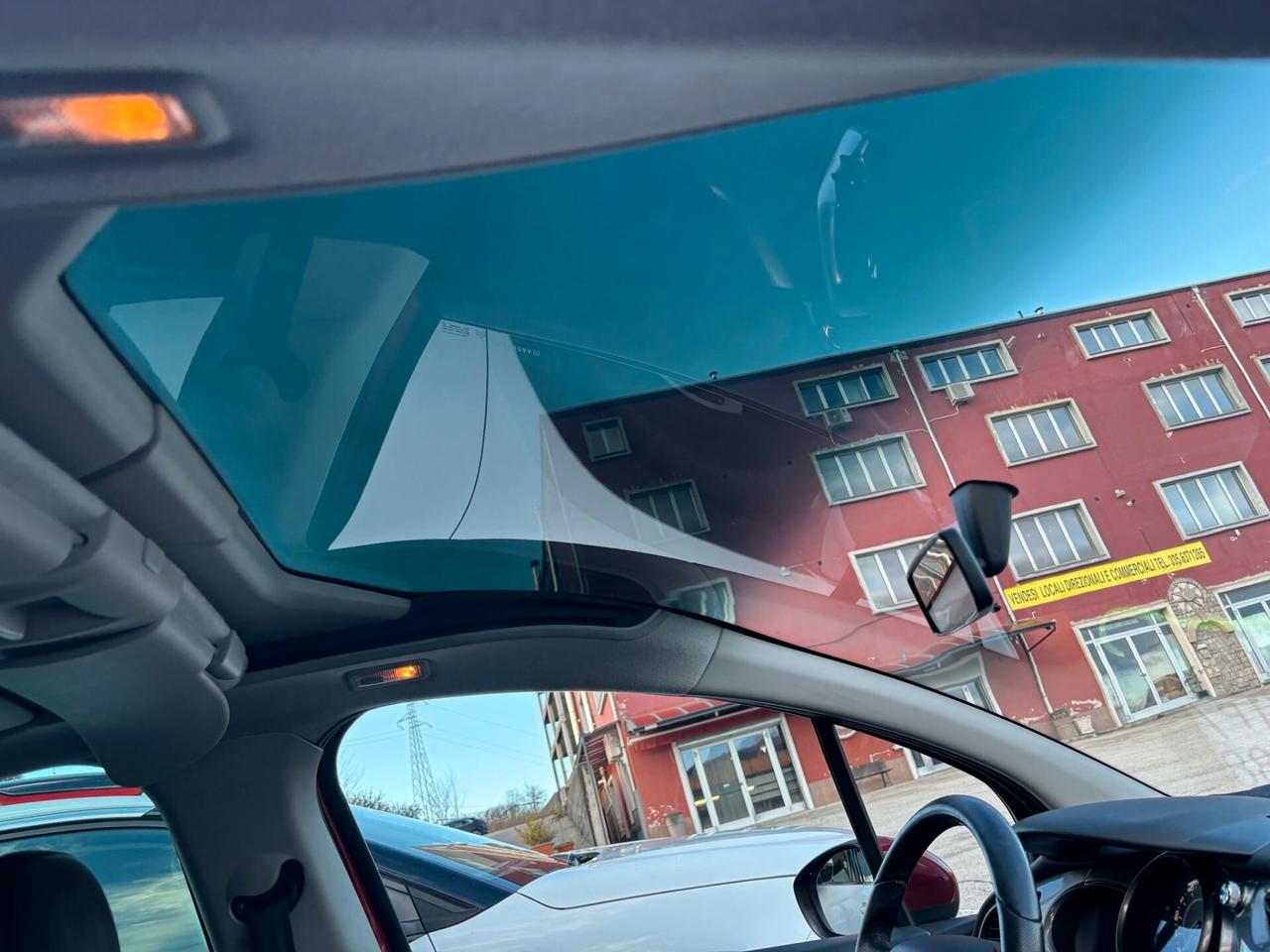 Citroen C3 1.6 HDi 90 FAP Exclusive