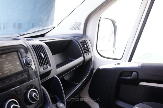 CITROEN Jumper 33 BlueHDi 120cv S&S L2 H2 Furgone Business