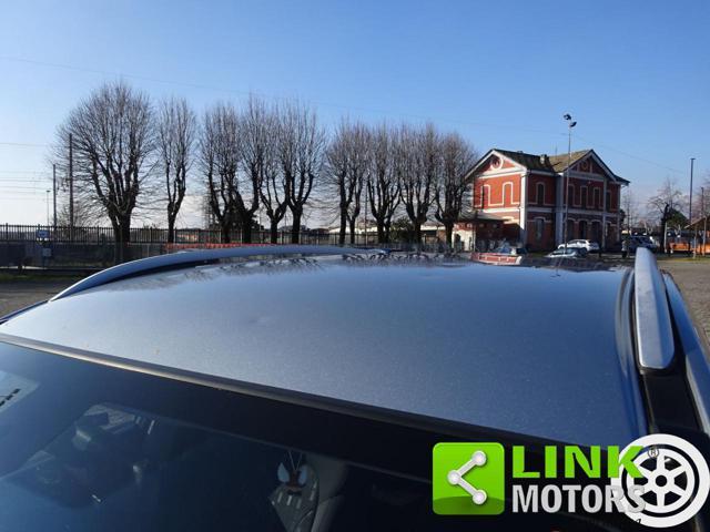 HAVAL H2 1.5 Premium NEOPATENTATI