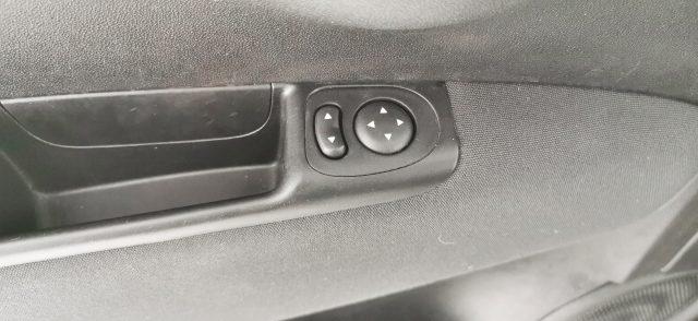 FIAT 500 1.0 Hybrid Lounge - OK NEOPATENTATO