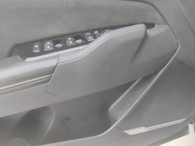KIA Sportage 1.6 CRDi MHEV DCT GT-line Plus..PANORAMA.360 TELEC