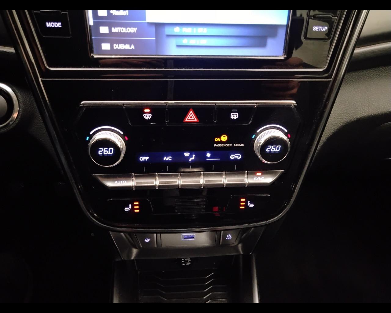 SSANGYONG Tivoli 2020 - Tivoli 1.6 Style pack 2wd