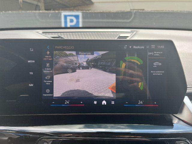 BMW X1 sDrive 18d xLine
