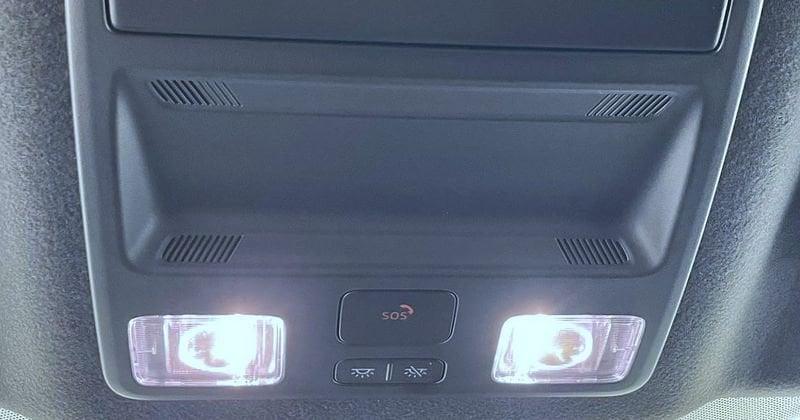 Ford Ranger Ranger 2.0 EcoBlue doppia cabina Wildtrak awd 205cv auto *PREZZO + IVA*