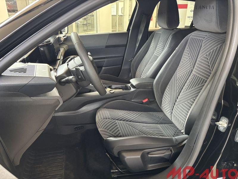 Lancia Ypsilon Ibrida Ibrida 100cv LX e-DCT