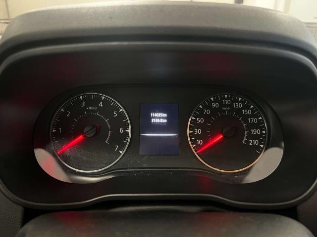 Dacia Duster Duster 1.5 blue dci Prestige