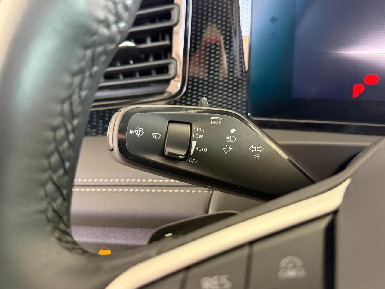 Volkswagen Tiguan 2.0 TDI 150 CV DSG Life