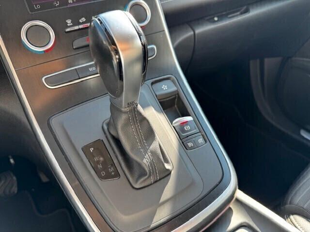 Renault Grand Scenic dCi 8V 110 CV EDC Energy Sport Edition2