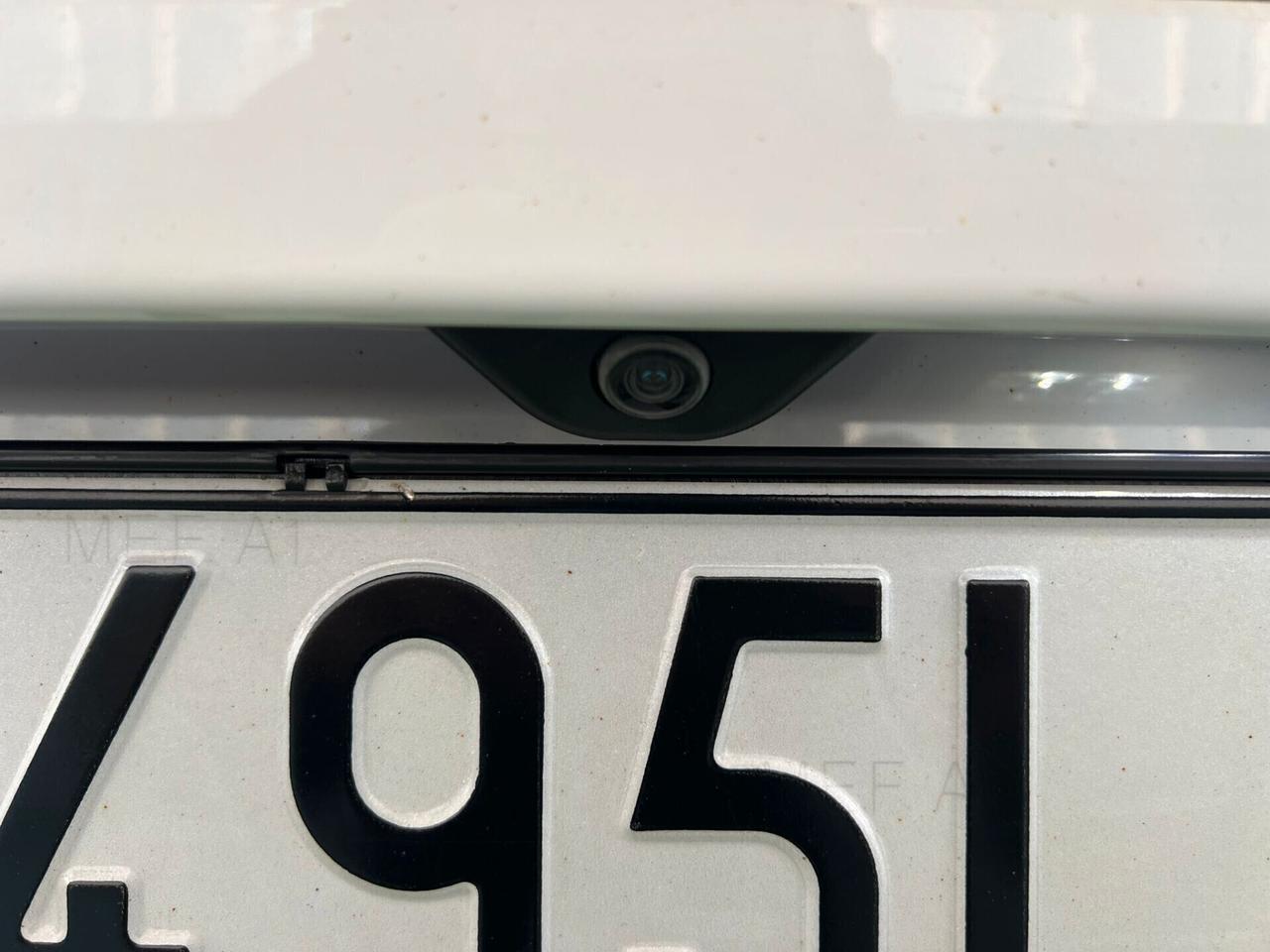 ALFA ROMEO STELVIO 2.2 TURBODIESEL 190CV Q4