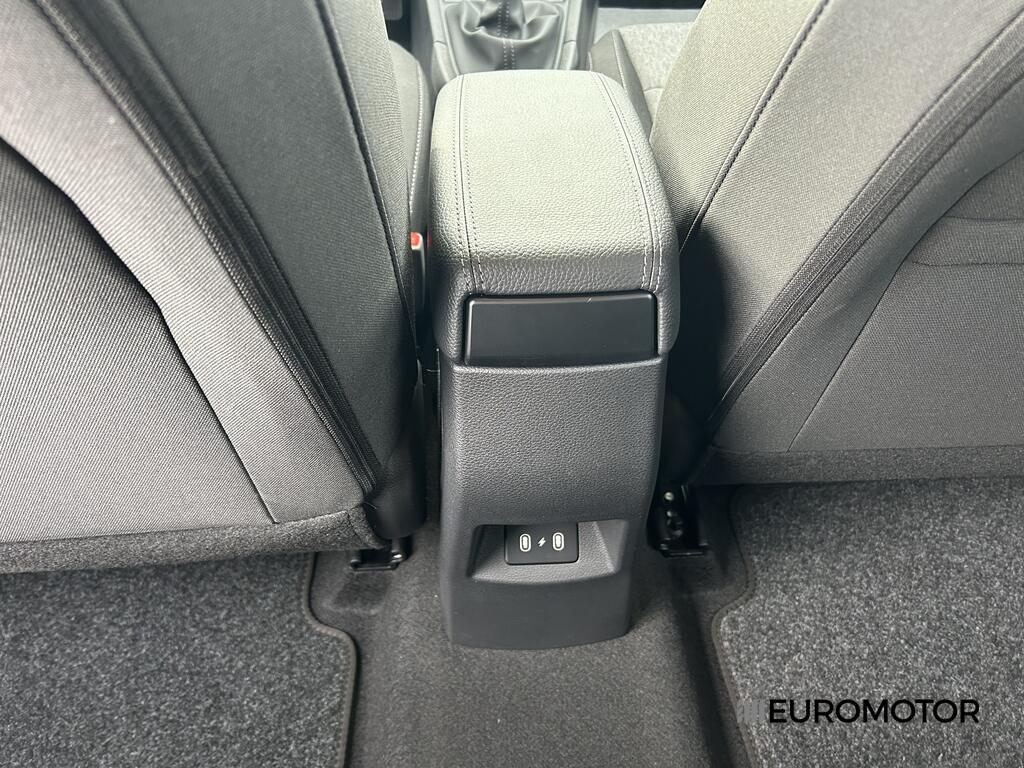 Kia Stonic 1.0 T-GDi MHEV Style Launch Pack