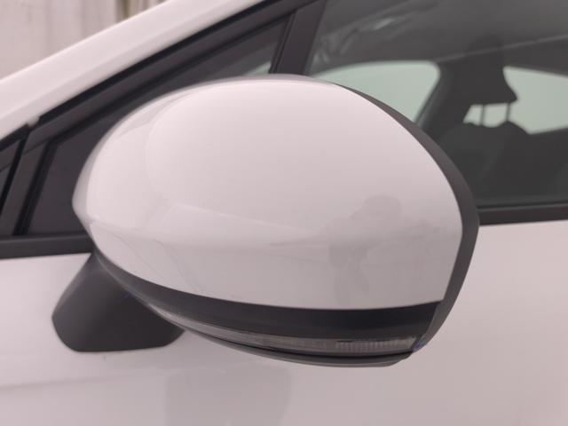 RENAULT Clio 1.5 blue dci Business 85cv