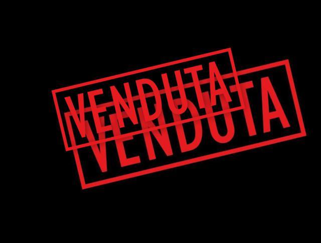 FIAT 500 1.2 Collezione.