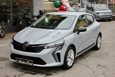 Renault Clio TCe 90 CV 5 GPL porte Evolution