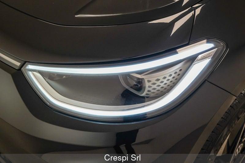 Volkswagen ID.3 ID.3 Pro Performance Edition Plus