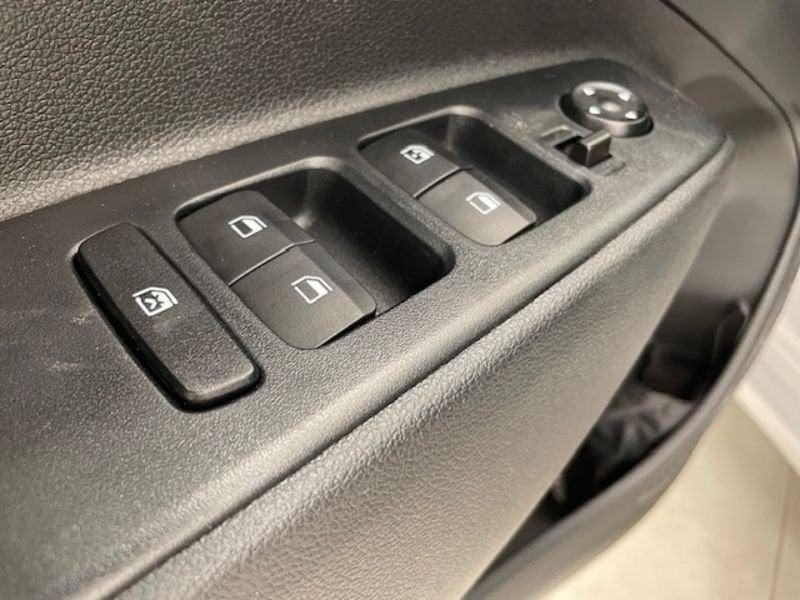 Hyundai i10 III 1.0 econext Gpl Connectline