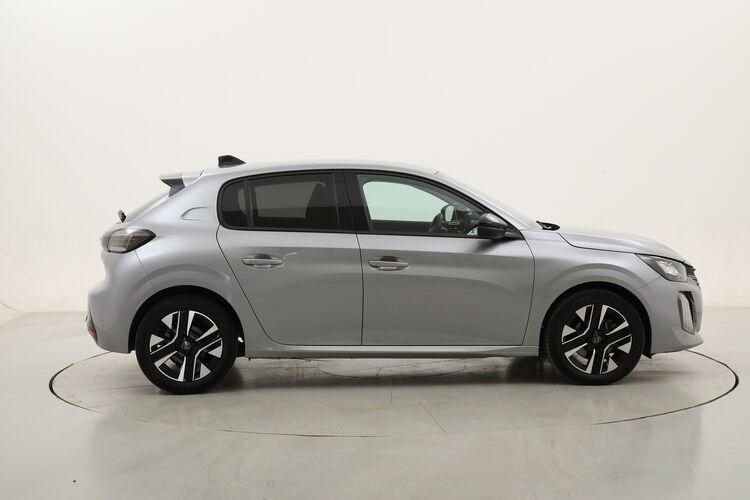 Peugeot 208 Allure BR373604 1.2 Benzina 101CV