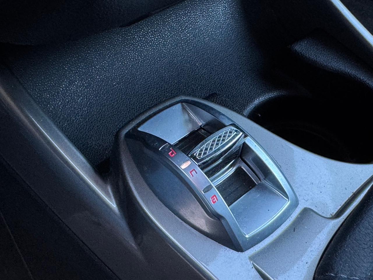 Alfa Romeo MiTo 1.4 GPL 120CV