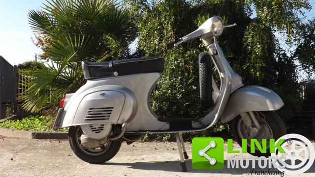 PIAGGIO Vespa 125 Primavera 125 VMA2 funzionante e ben conservata