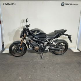 HONDA CB 650 CB 650 E CLUTCH