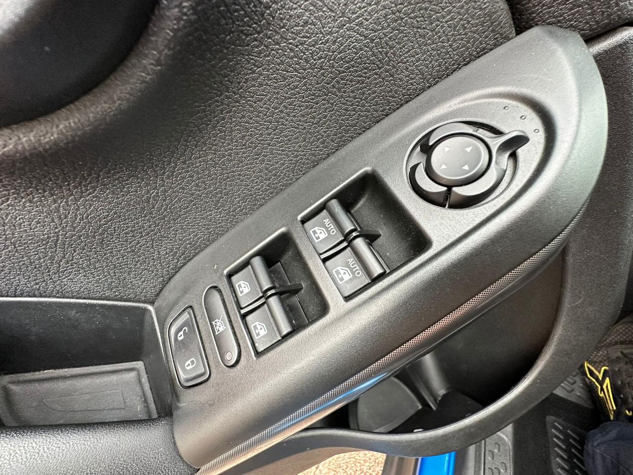 Fiat 500X 1.0 120 CV