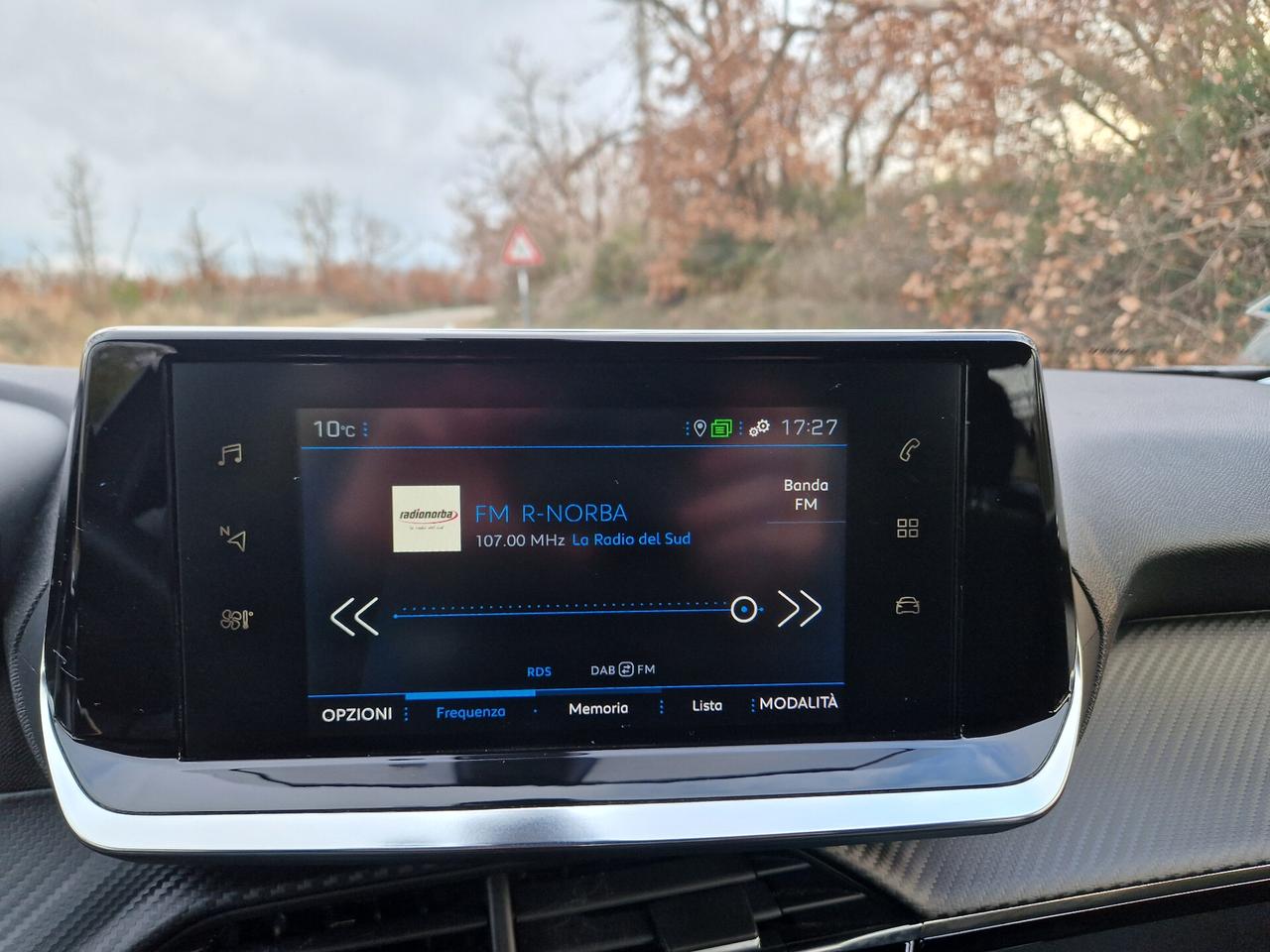 Peugeot 2008 BlueHDi 110 S&S ACTIVE