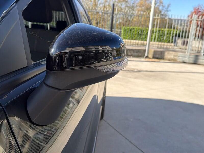 Ford Puma II 2020 1.5 ecoblue Titanium X s&s 120cv