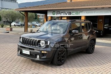 JEEP Renegade 1.0 T3 Night Eagle