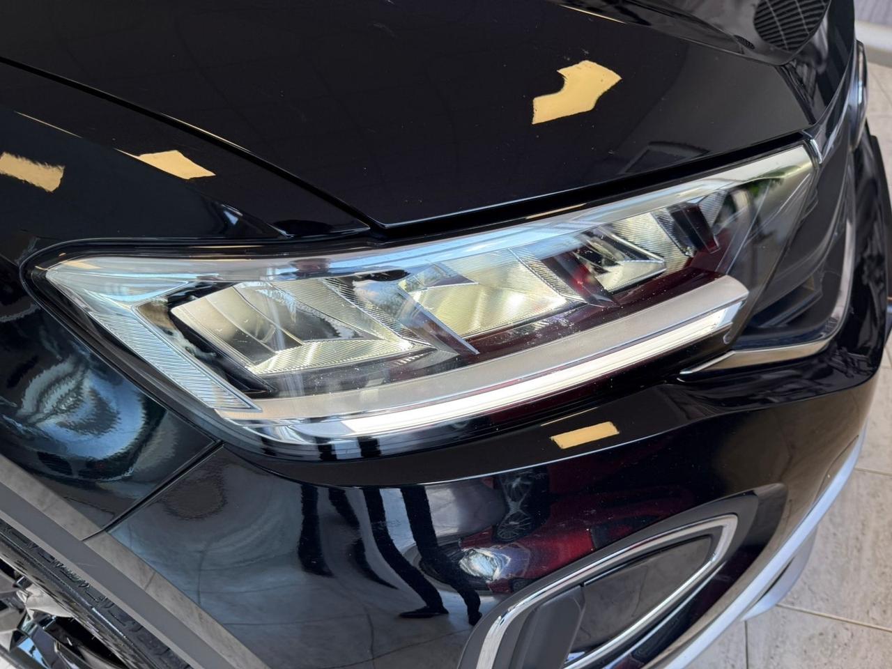 Volkswagen T-Roc 1.5 TSI ACT DSG Style PERFETTA PREZZO REALE