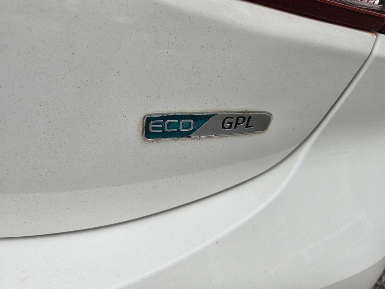 Kia Rio 1.2 MPi GPL 82CV 5 porte