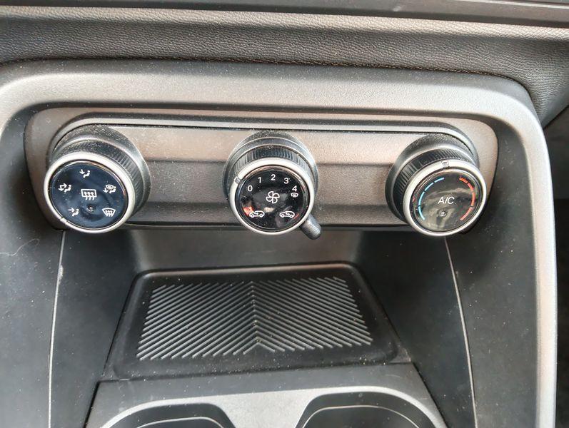 CITROEN Nuova C3 1.2 puretech turbo Plus 100cv s&s