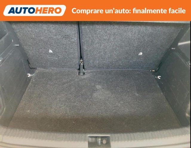 SKODA Fabia 1.0 MPI 60 CV Twin Color Design Edition Argento