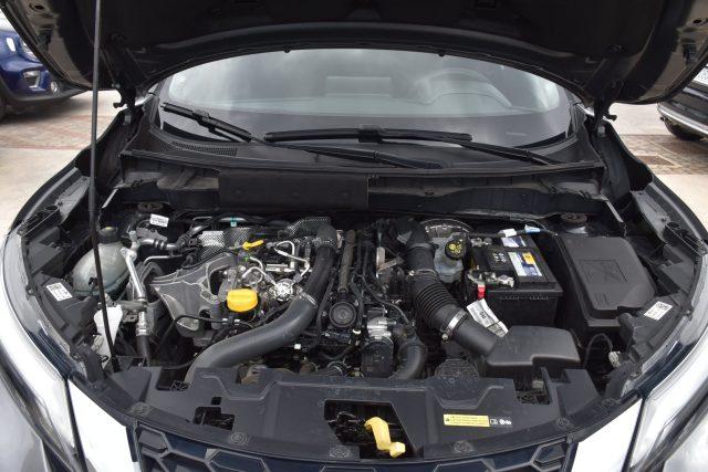 NISSAN Juke 1.0 DIG-T 114 CV Business