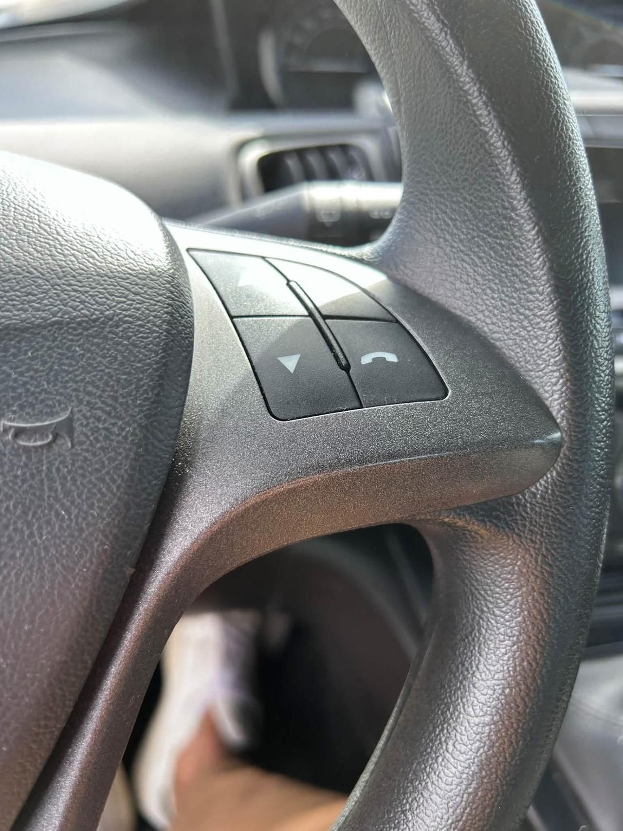 Lancia Ypsilon 1.0 FireFly 5 porte S&S Hybrid UnYca