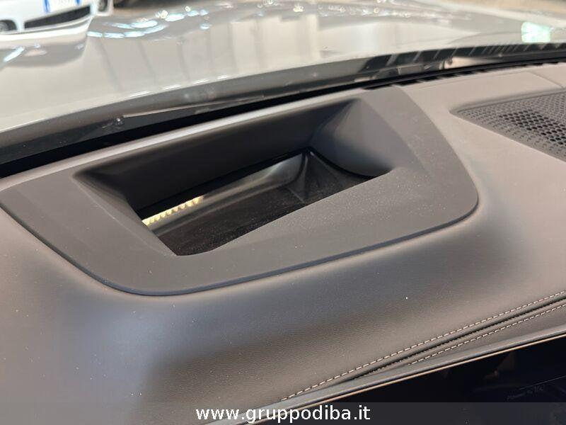 BMW X5 G05 LCI 2023 xdrive40d MSport auto