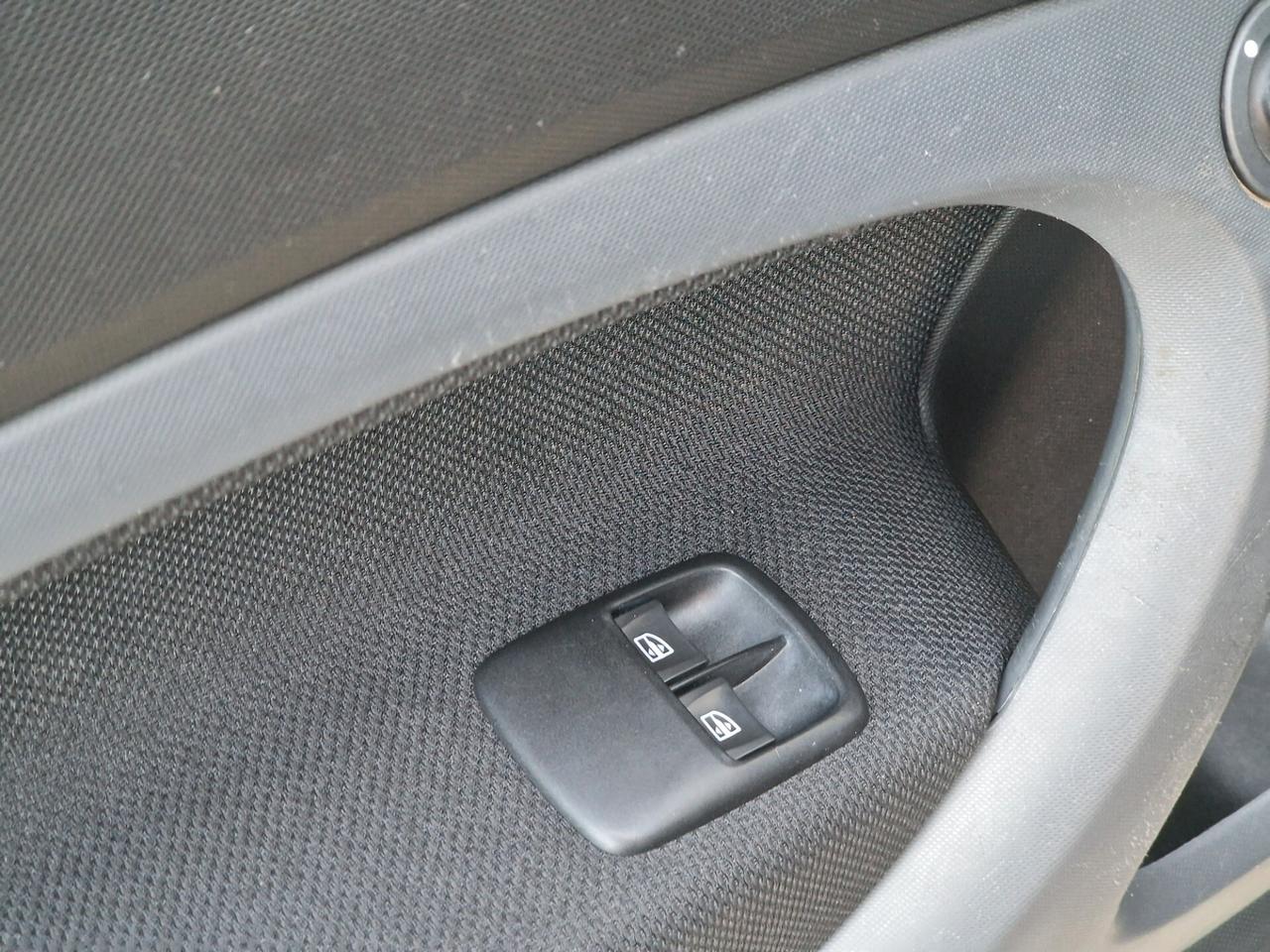 Smart ForTwo 1.0cc 70cv