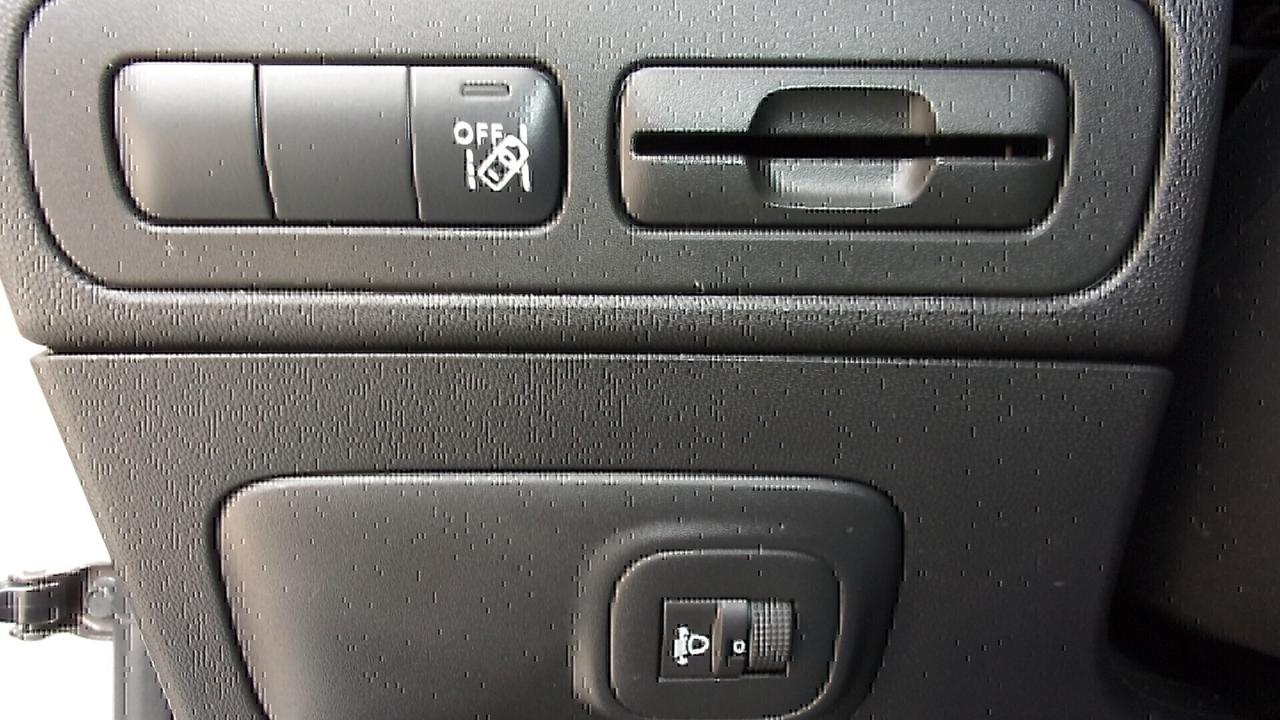 Citroen C3 Aircross C3 Aircross BlueHDi 110 S&amp;amp;amp;amp;S Shine Pack