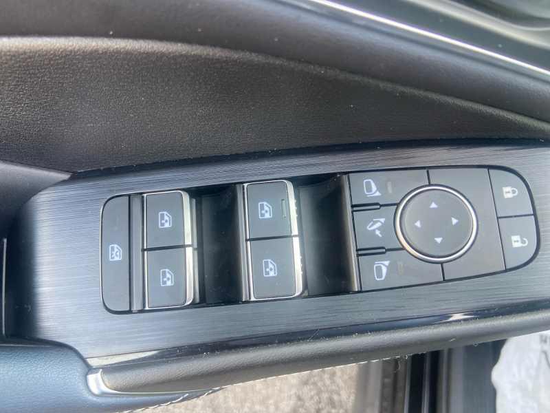NISSAN Qashqai 1.5 e-power Tekna 2wD