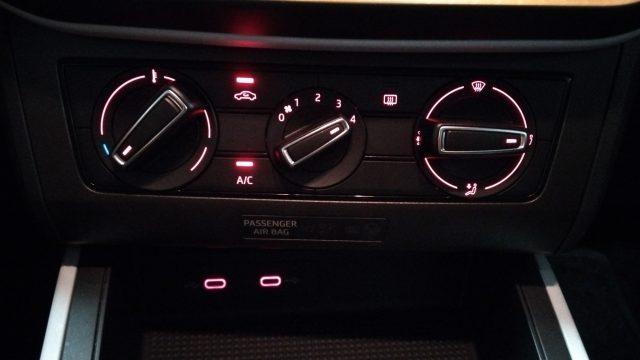 SEAT Arona 1.0 EcoTSI 110 CV Style FULL LED VIDEO