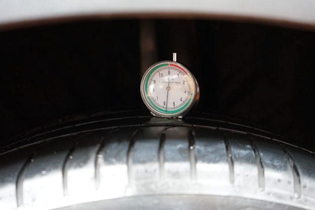 FORD Puma 1.0 EcoBoost Hybrid 125 CV S&S Titanium X Sport