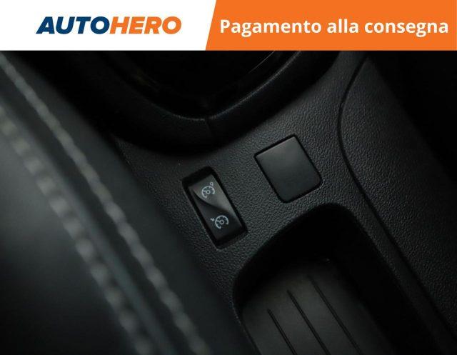 RENAULT Clio dCi 8V 90 CV 5 porte Moschino Zen