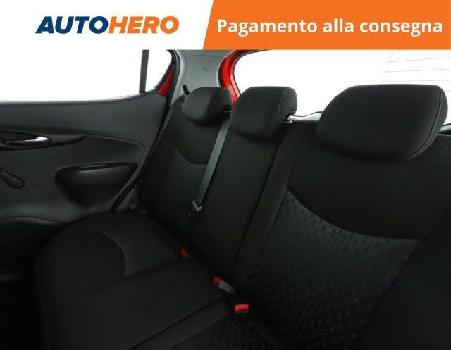 OPEL Karl Rocks 1.0 73 CV