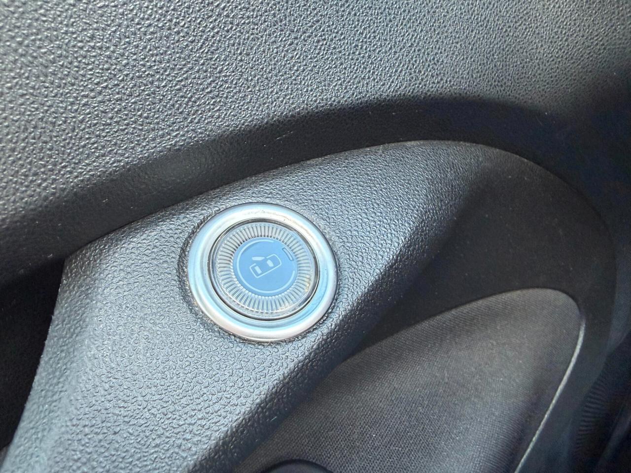 Fiat 500e Berlina 23,8 kWh Action