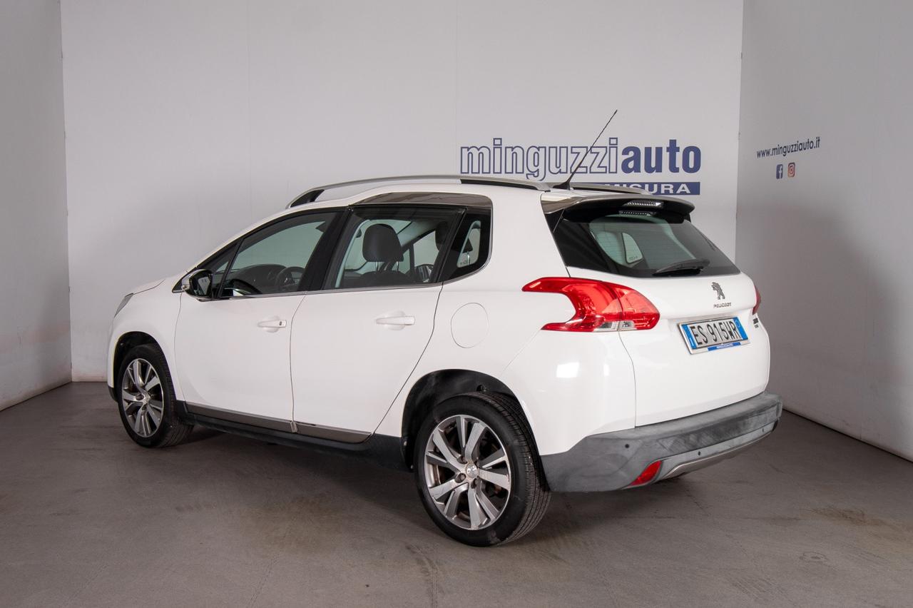 Peugeot 205 1.6 E-hdi 92cv